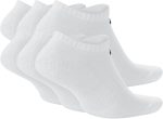 Nike Everyday Cushion No Show Socks